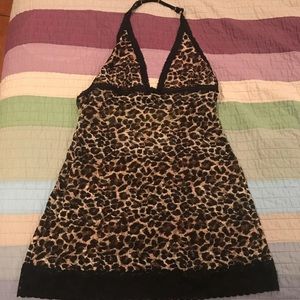 Victoria’s Secret Lingerie